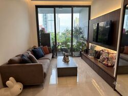 Penrose (D14), Apartment #583225011